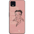Betty Boop Fan Club Google Pixel 4 XL Skin